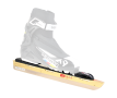 Free-Skate Tour MPS1